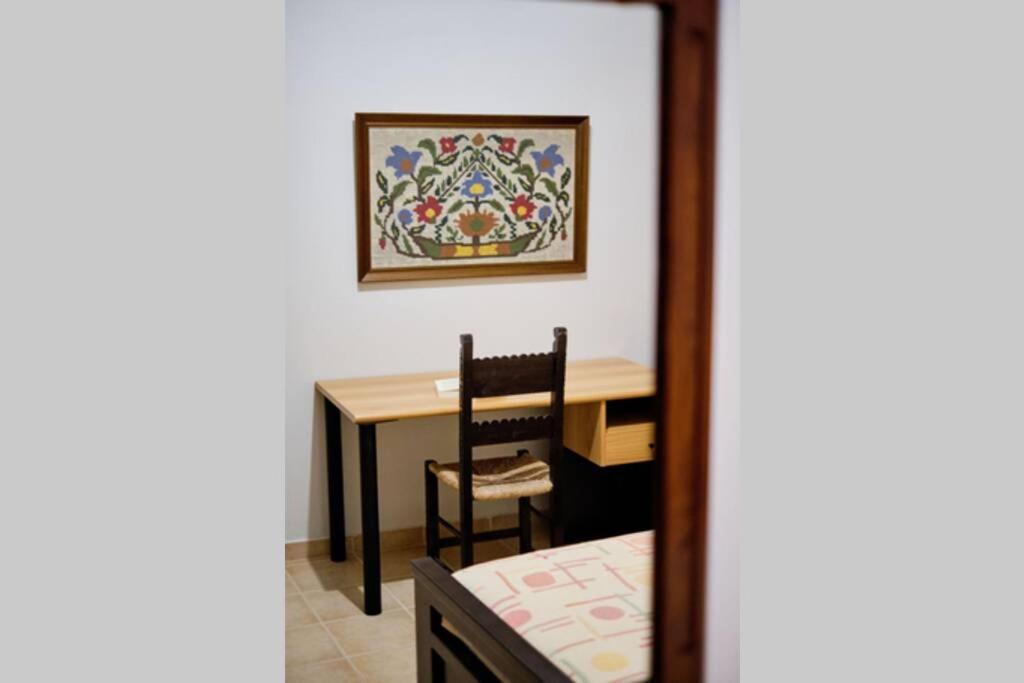 Mirtos Traditional Cretan House Exterior photo